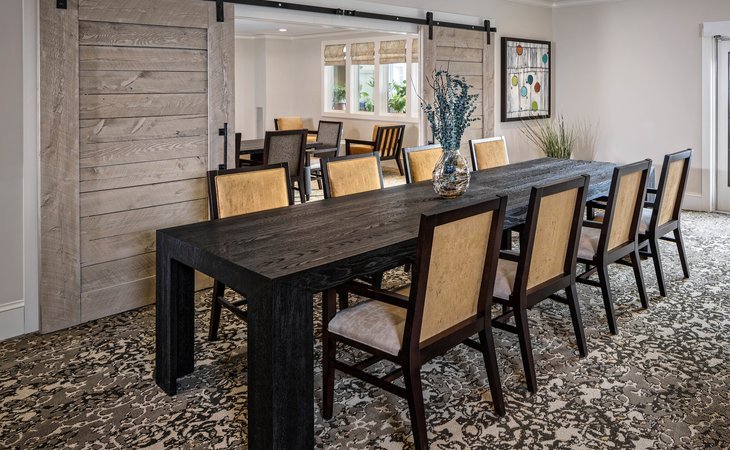 maplewood-at-weston-02493-1236844_3