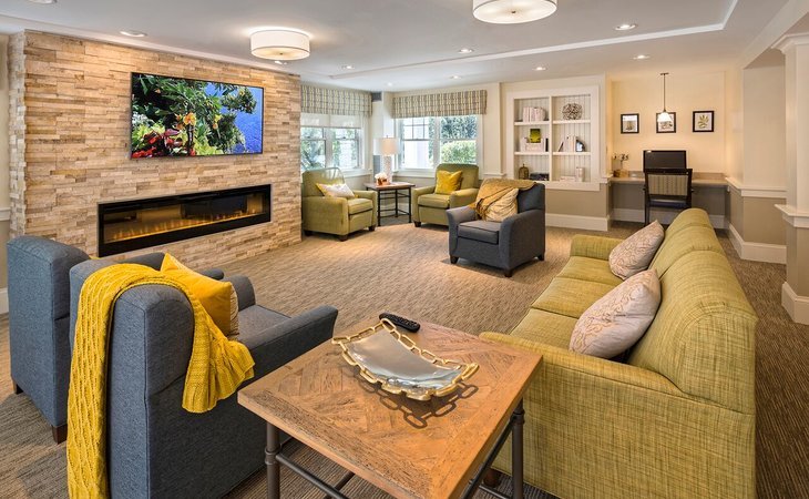 maplewood-at-weston-02493-1236844_7