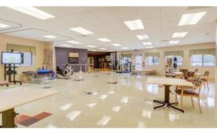 manorcare-health-services-barberton-44203-1236856_7
