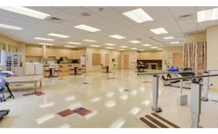 manorcare-health-services-barberton-44203-1236856_8