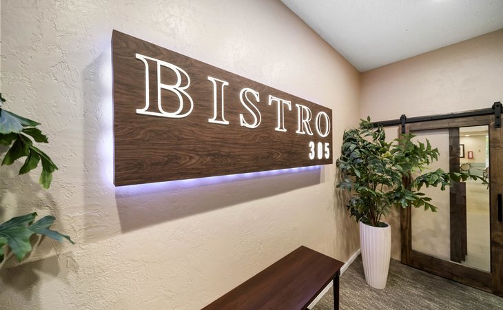 imperial-club-independent-and-assisted-living-community-33160-1236861_10