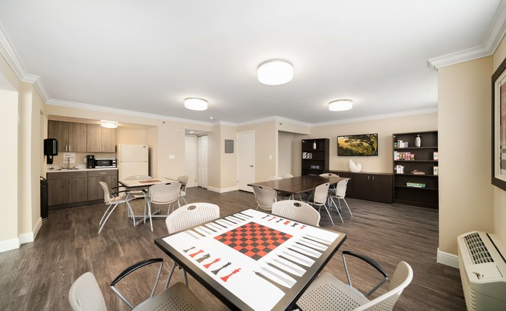 imperial-club-independent-and-assisted-living-community-33160-1236861_11