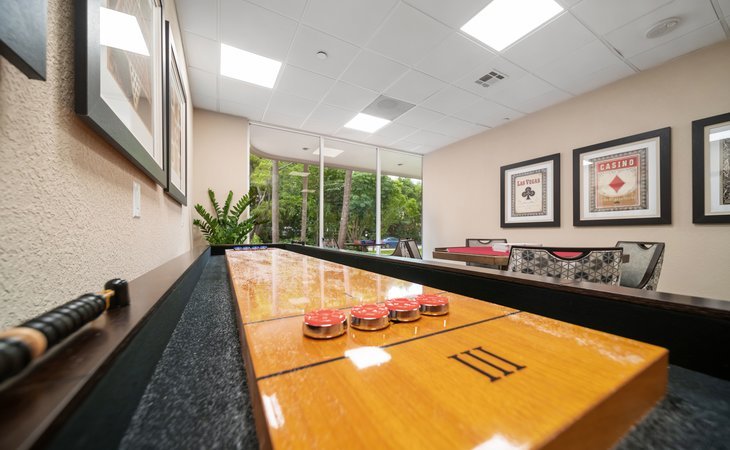 imperial-club-independent-and-assisted-living-community-33160-1236861_12