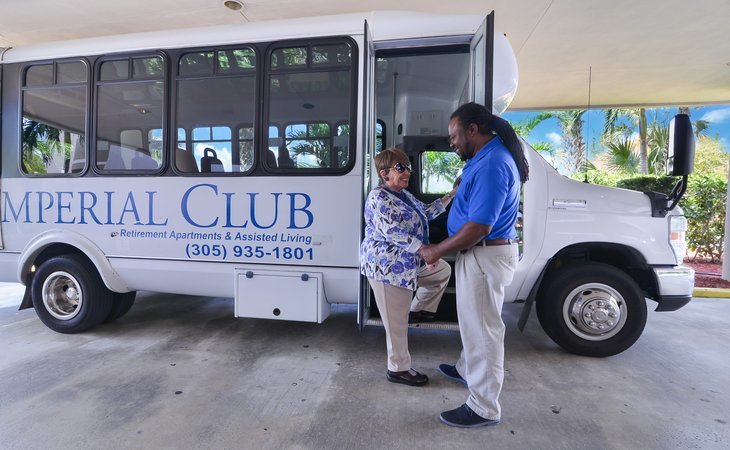 imperial-club-independent-and-assisted-living-community-33160-1236861_3