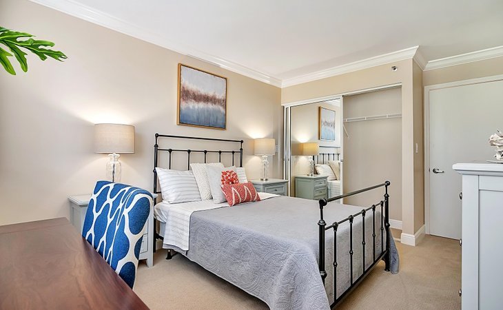 imperial-club-independent-and-assisted-living-community-33160-1236861_4