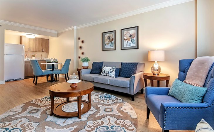 imperial-club-independent-and-assisted-living-community-33160-1236861_5