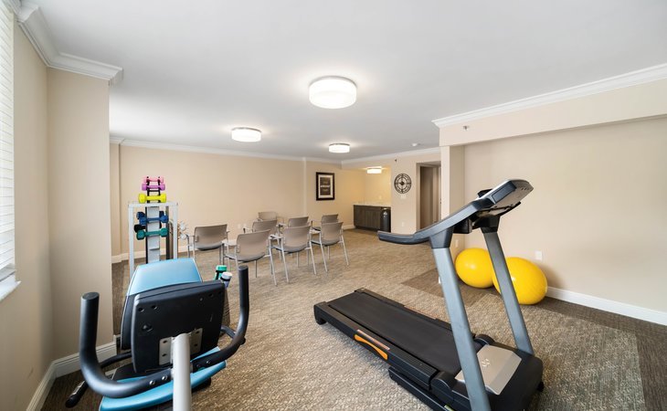 imperial-club-independent-and-assisted-living-community-33160-1236861_6