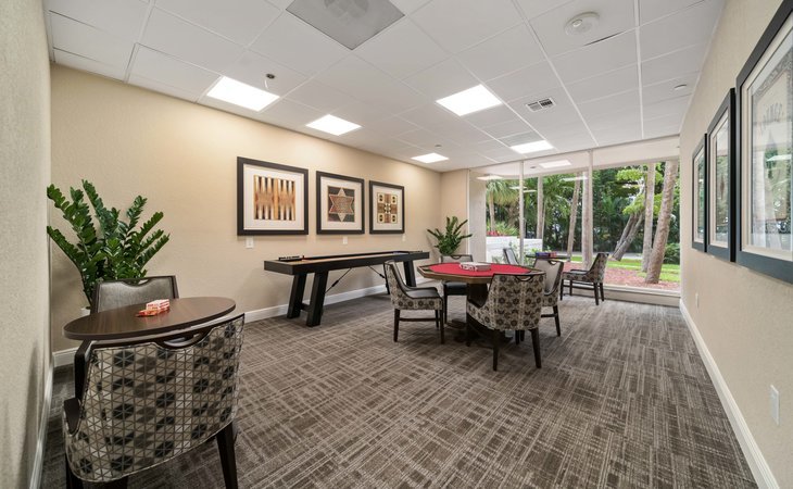 imperial-club-independent-and-assisted-living-community-33160-1236861_8
