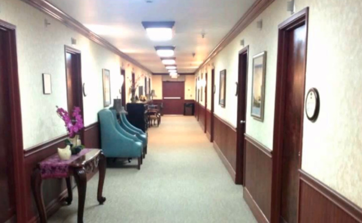 the-claremont-hacienda-91711-1236870_2