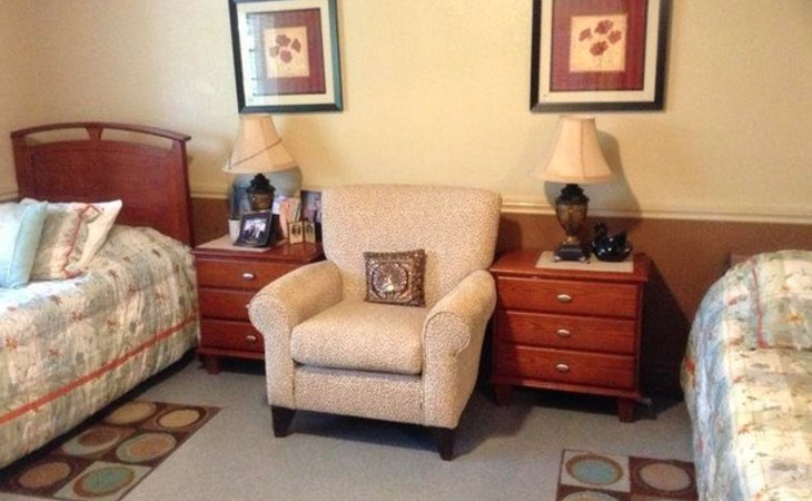 the-claremont-hacienda-91711-1236870_3
