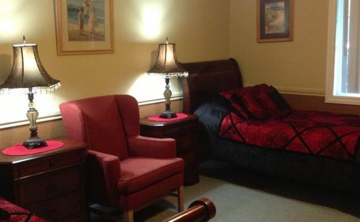 the-claremont-hacienda-91711-1236870_4