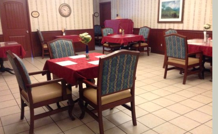 the-claremont-hacienda-91711-1236870_5