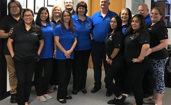 assisting-hands-home-care-85051-1236888_2
