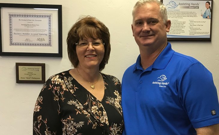 assisting-hands-home-care-85051-1236888_3