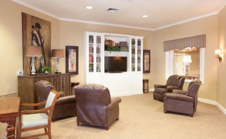 rock-creek-at-the-park-85374-1236890_4