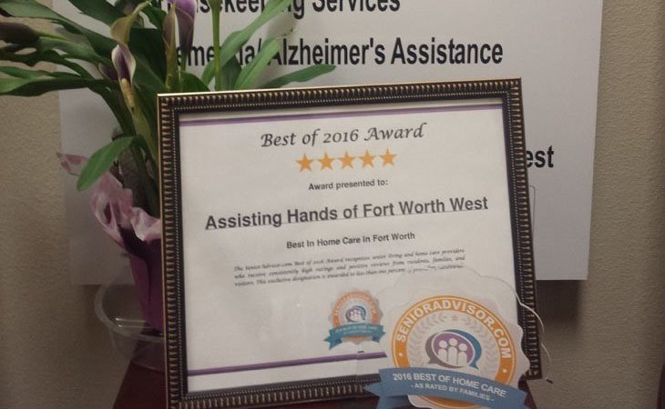 assisting-hands-of-fort-worth-west-76109-1236892_4