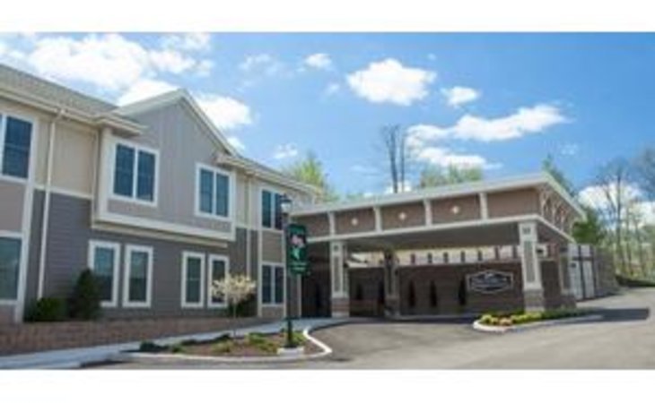 edgewood-summit-25302-1236896_11