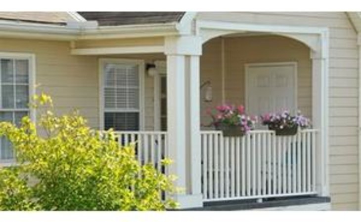 edgewood-summit-25302-1236896_12