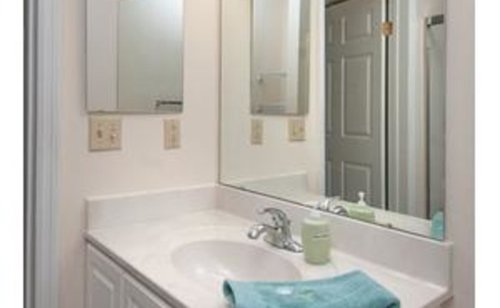 edgewood-summit-25302-1236896_13