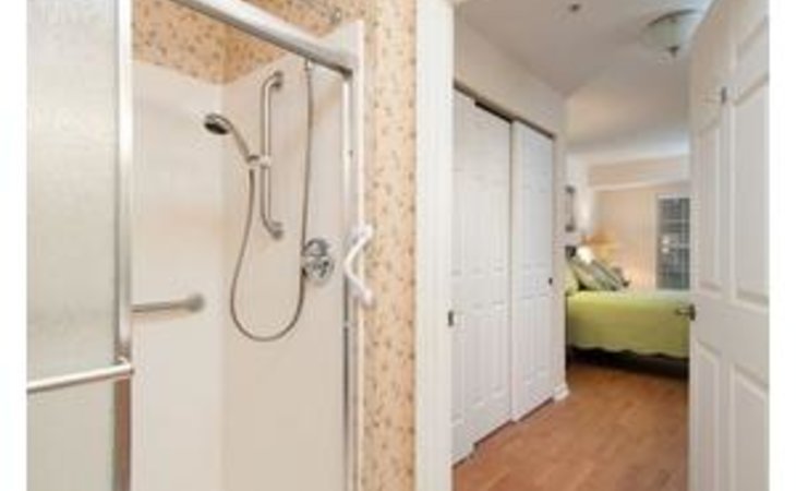 edgewood-summit-25302-1236896_15