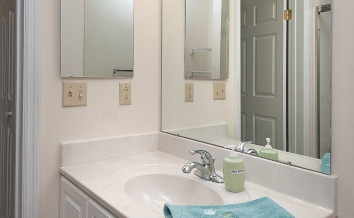 edgewood-summit-25302-1236896_7