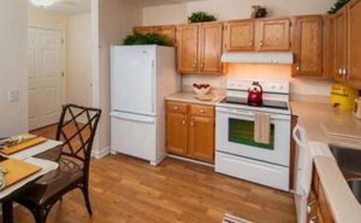 edgewood-summit-25302-1236897_17