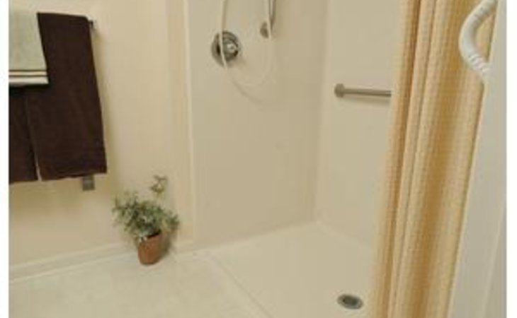 edgewood-summit-25302-1236897_18