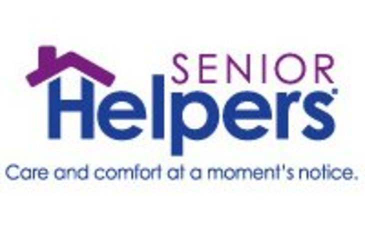 home-helpers-of-stafford-tx-77477-1236902_1