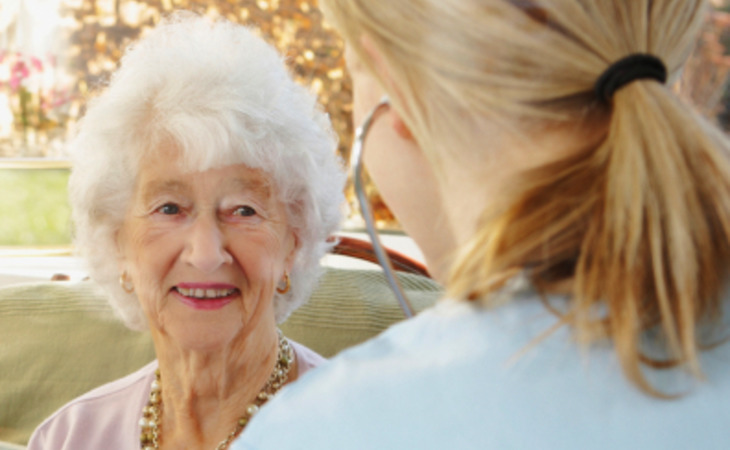 home-helpers-of-stafford-tx-77477-1236902_2