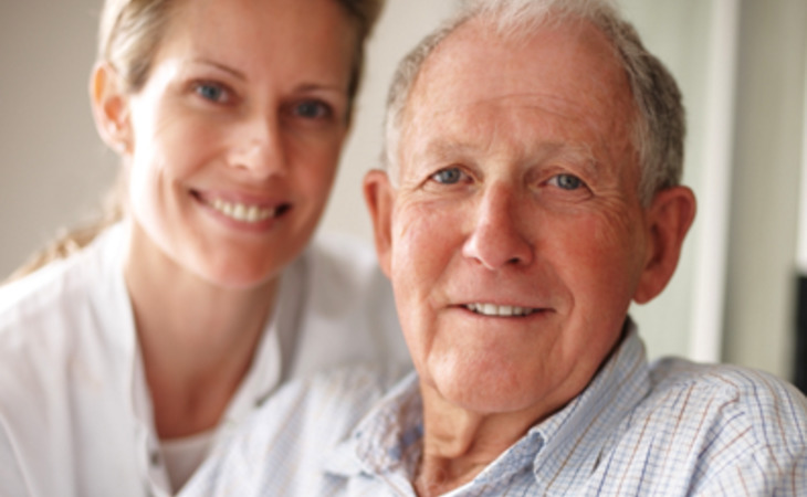 home-helpers-of-stafford-tx-77477-1236902_3