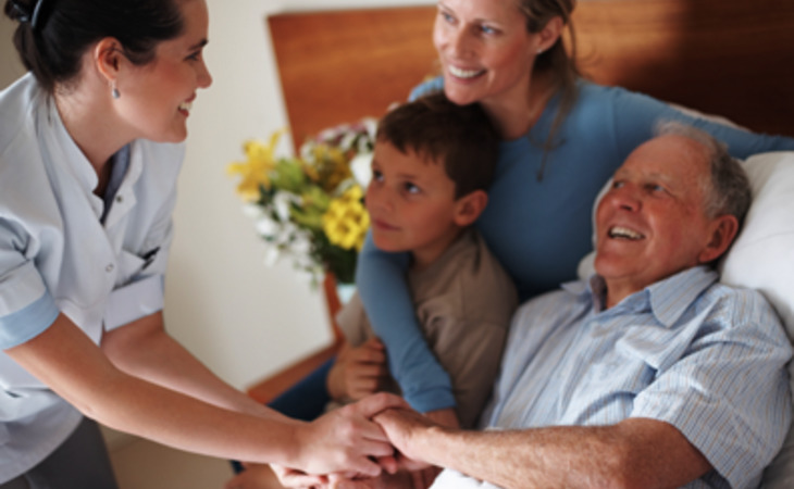 home-helpers-of-stafford-tx-77477-1236902_4