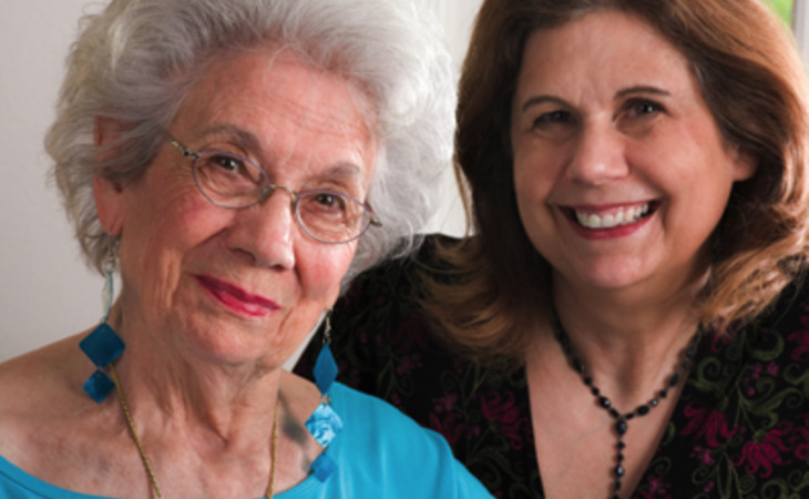 home-helpers-of-stafford-tx-77477-1236902_5