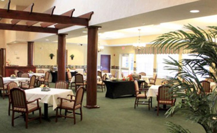 the-oaks-at-bethesda-43701-1236915_2