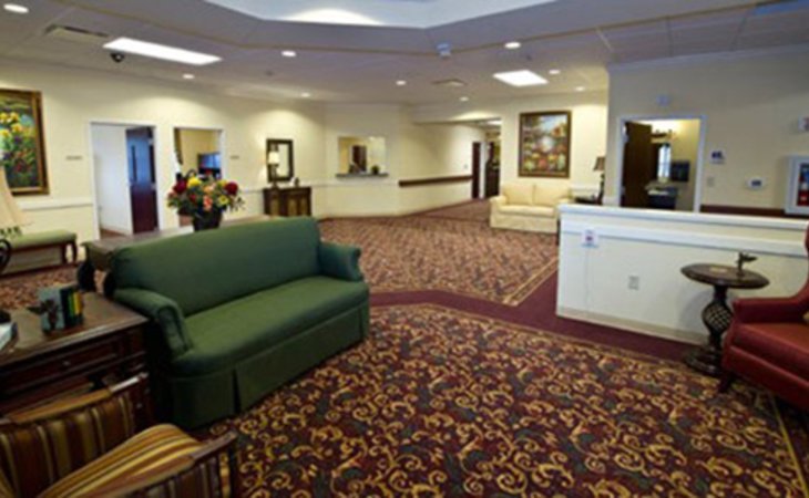 the-oaks-at-bethesda-43701-1236915_3