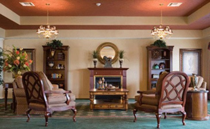 the-oaks-at-bethesda-43701-1236915_4