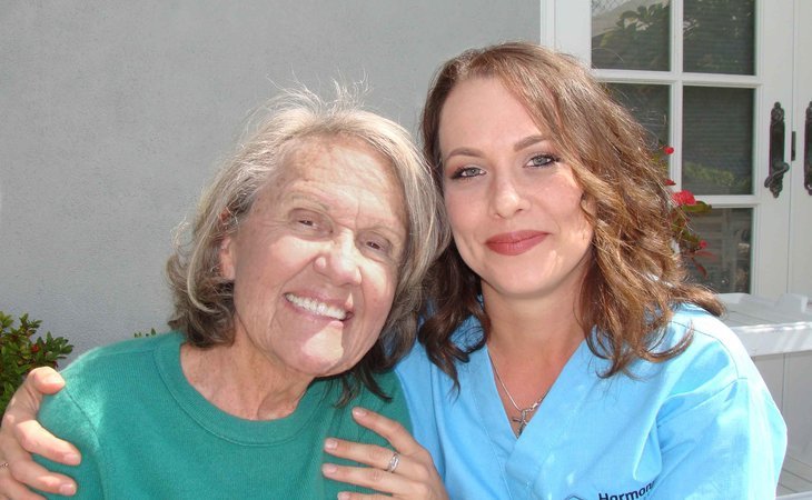 harmony-home-care-95762-1236928_2