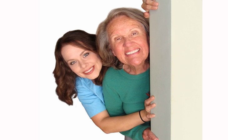 harmony-home-care-95762-1236928_3