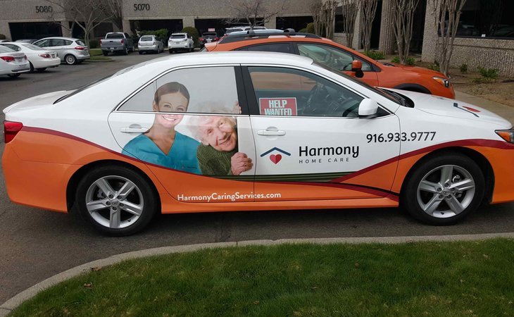harmony-home-care-95762-1236928_5