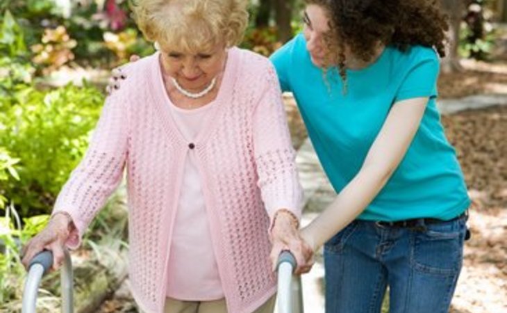 sheppard-s-helping-hands-29006-1236930_6