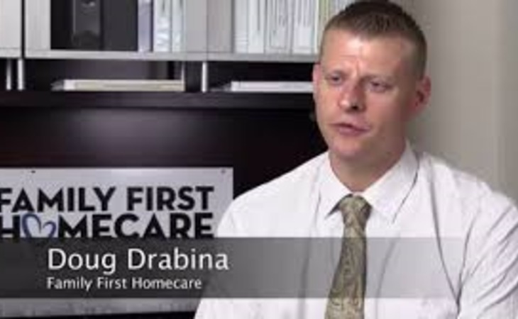 family-first-home-care-34233-1236940_2