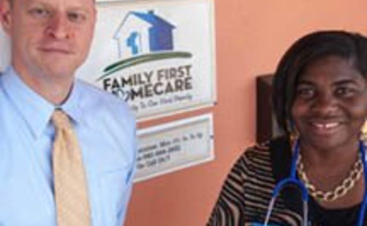 family-first-home-care-34233-1236940_4