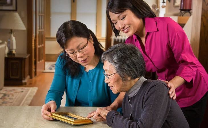 home-instead-uniontown-pa-15401-1236941_5