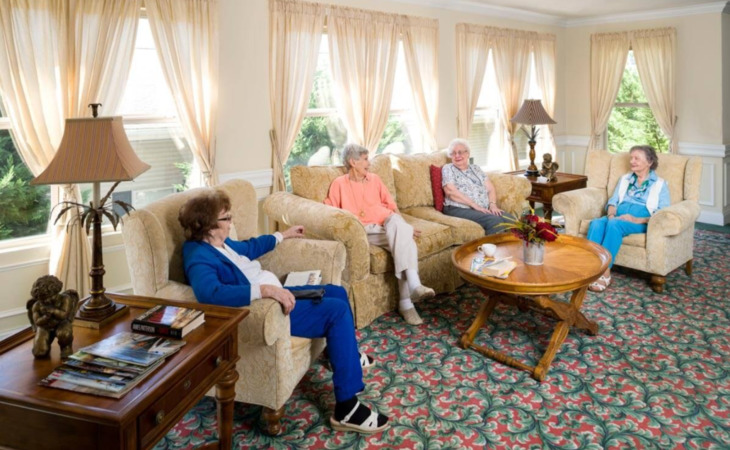river-oaks-place-lenoir-city-37771-1236947_2