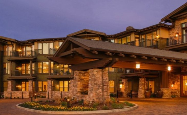 fountaingrove-lodge-95403-1236963_3