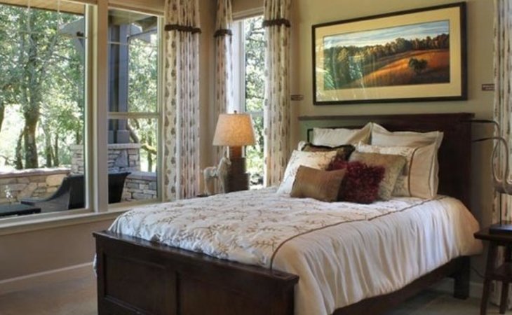 fountaingrove-lodge-95403-1236963_5