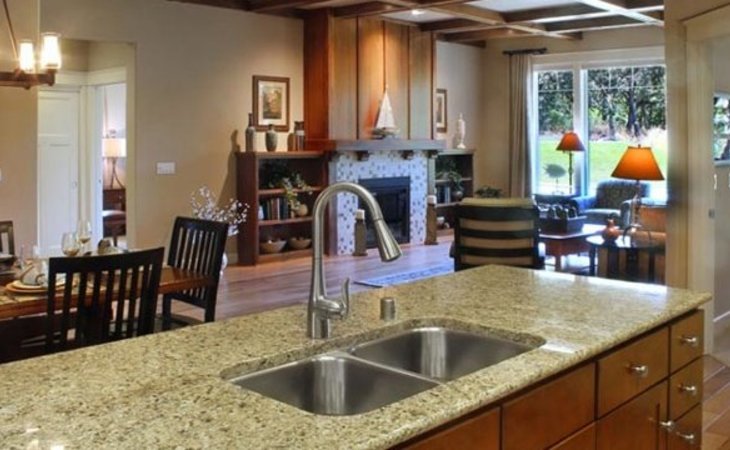 fountaingrove-lodge-95403-1236963_7