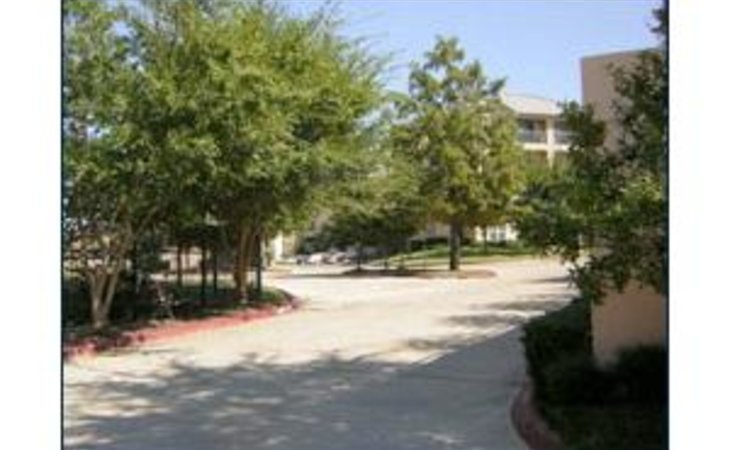 waterford-at-goldmark-75240-1236967_3