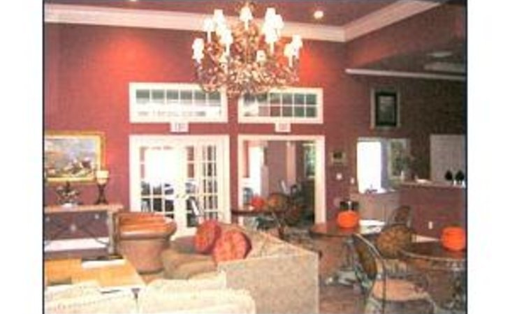 waterford-at-goldmark-75240-1236967_4