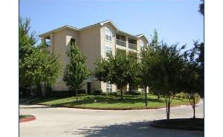 waterford-at-goldmark-75240-1236967_5