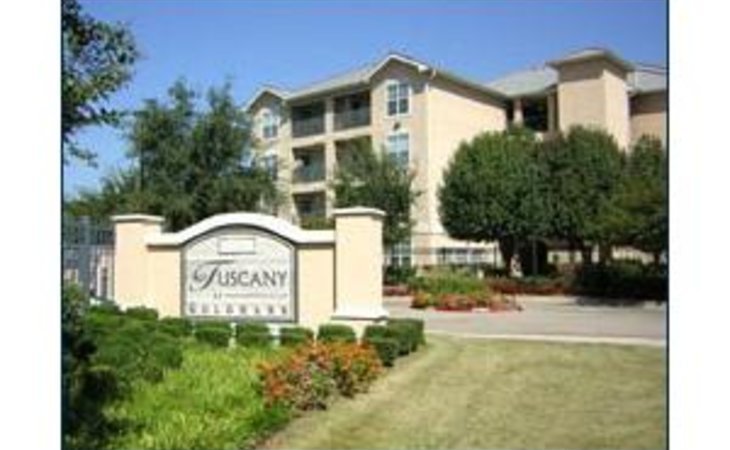 waterford-at-goldmark-75240-1236967_6